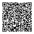 EEA Page URL QR