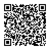 EEA Page URL QR