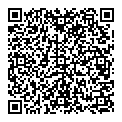 EEA Page URL QR