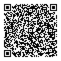 EEA Page URL QR