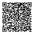 EEA Page URL QR