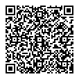 EEA Page URL QR