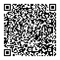 EEA Page URL QR