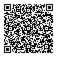 EEA Page URL QR