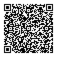 EEA Page URL QR