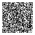 EEA Page URL QR