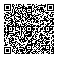 EEA Page URL QR