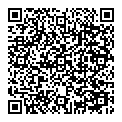 EEA Page URL QR