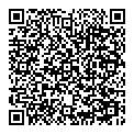 EEA Page URL QR