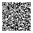 EEA Page URL QR