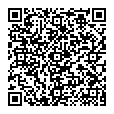 EEA Page URL QR