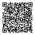 EEA Page URL QR