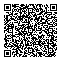 EEA Page URL QR