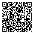 EEA Page URL QR