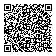 EEA Page URL QR