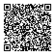 EEA Page URL QR