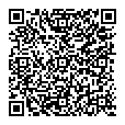 EEA Page URL QR