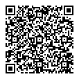 EEA Page URL QR