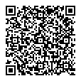 EEA Page URL QR