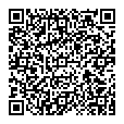 EEA Page URL QR