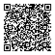 EEA Page URL QR