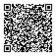 EEA Page URL QR