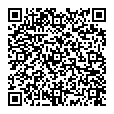 EEA Page URL QR