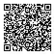 EEA Page URL QR