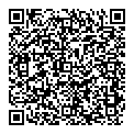 EEA Page URL QR