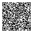 EEA Page URL QR