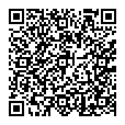 EEA Page URL QR