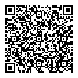 EEA Page URL QR