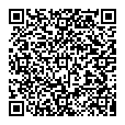 EEA Page URL QR