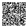 EEA Page URL QR