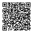 EEA Page URL QR