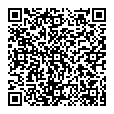 EEA Page URL QR