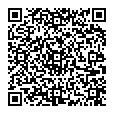 EEA Page URL QR