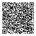 EEA Page URL QR