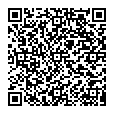 EEA Page URL QR