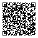 EEA Page URL QR