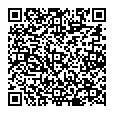 EEA Page URL QR