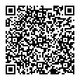 EEA Page URL QR