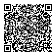 EEA Page URL QR