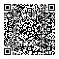 EEA Page URL QR