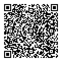 EEA Page URL QR