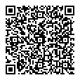 EEA Page URL QR