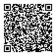 EEA Page URL QR