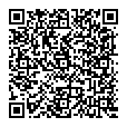 EEA Page URL QR