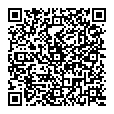 EEA Page URL QR