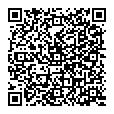 EEA Page URL QR